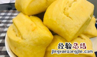 纯玉米面可以做馒头吗窍门 纯玉米面可以做馒头吗