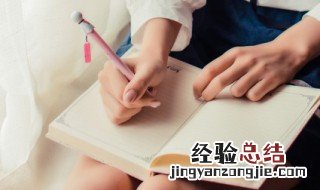 zippo怎么读 zippo怎么读?