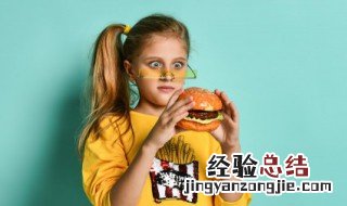 高贵有气质的女孩名字 女孩名字高贵有才华的名字