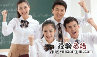 mount qomolangma怎么读 qomolangma怎么读