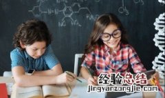 四月的英语怎么读 四月的英语怎么读怎么写