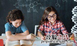四月的英语怎么读 四月的英语怎么读怎么写