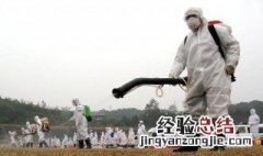 突发公共卫生事件危害表现在哪些方面 指已经发生不明原因的群体性疫病