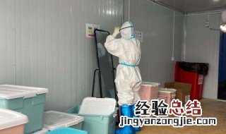 方舱医院有多少人 方舱医院共收治了多少病人