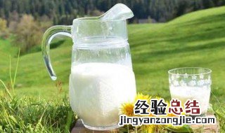 内蒙人家里水龙头真的有牛奶吗视频 内蒙人家里水龙头真的有牛奶吗