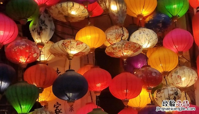 腊八节的祝福语句大全图片 腊八节的祝福语句大全