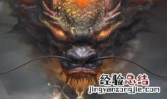 妄想山海米饼夹烤肉怎么做 妄想山海米饼夹烤肉配方