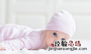 女孩名字洋气有内涵的名字参考2019 女孩洋气有内涵的名字
