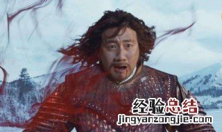 将夜剑圣柳白结局是怎么死的 将夜剑圣柳白小说结局