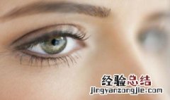 睫毛刷可以喷水吗 睫毛刷可以喷水吗