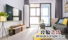 什么是北欧风装修风格 装修除了北欧风还有什么风