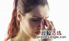 焦虑的人会怎么样 得焦虑的人多吗