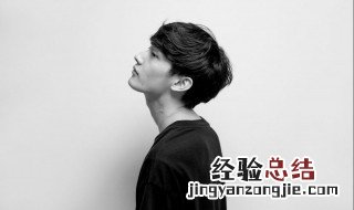 太一歌手个人信息多大 歌手太一个人资料简介