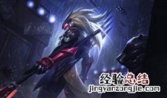 王者荣耀亲密度什么时候显示 王者亲密度什么时候可以显示