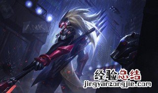 王者荣耀亲密度什么时候显示 王者亲密度什么时候可以显示