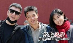 金海与刀美兰会不会在一起 新世界刀美兰和金海什么关系