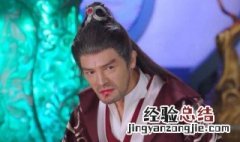 欧阳商会与王陆成为情敌吗 欧阳商会与王陆成为情敌吗