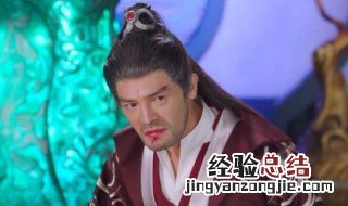 欧阳商会与王陆成为情敌吗 欧阳商会与王陆成为情敌吗