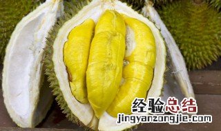 榴莲和啤酒能一起吃不 榴莲和啤酒能一起吃
