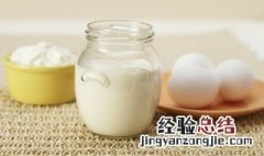 牛奶和什么一起吃 牛奶和什么一起吃会拉肚子