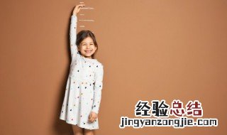 女孩起名带水带草 虎年女孩名字带水带草