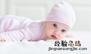 女生最温柔的名字是什么名字? 温柔到爆的女孩名字