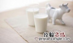 健康美味的早餐 健康美味的早餐英语