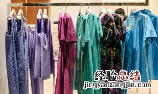 制作爆款 爆款怎么做