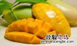 芒果过敏怎么快速消除 芒果过敏怎么快速消除小妙招