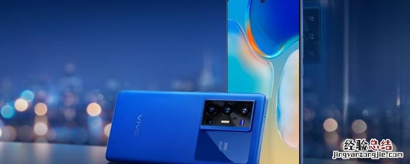 wifi一直获取ip地址解决方法 连接wifi一直在获取ip地址怎么办