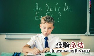 描写春风柔和的词语 形容春风柔和的词语