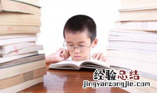 lia怎么读 拼音lia怎么读