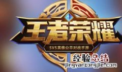王者荣耀暂未选择是什么意思啊 王者荣耀暂未选择是什么意思