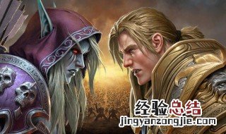 我的世界多次附魔怎么做 附魔怎么做