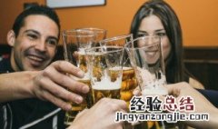 关于交友的诗 关于交友的诗词文章