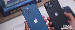 iphone部分app无法使用wifi iphone部分app无法使用wifi C9101