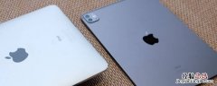 ipad屏幕有条纹闪动 ipad屏幕有条纹闪动无法操作
