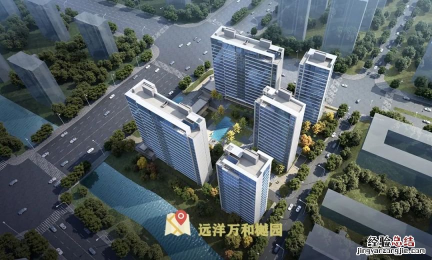 温州乐清市2023年第一批人才住房配售房源情况表一览