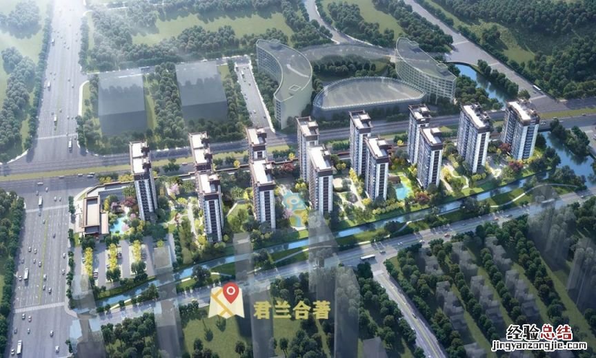 温州乐清市2023年第一批人才住房配售房源情况表一览