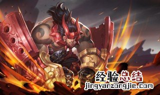 王者荣耀韩信初始攻速多少合适 王者荣耀韩信初始攻速