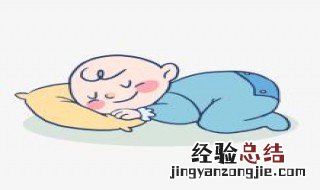 男孩名字大全2023最新版的属兔 男孩名字大全