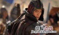 霍去病是怎么死的 霍去病真正死因真相