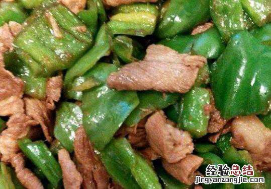 辣椒怎么做好吃,辣椒的做法教程 辣椒怎么做好吃，辣椒的做法教程