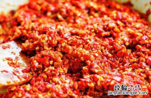 辣椒怎么做好吃,辣椒的做法教程 辣椒怎么做好吃，辣椒的做法教程