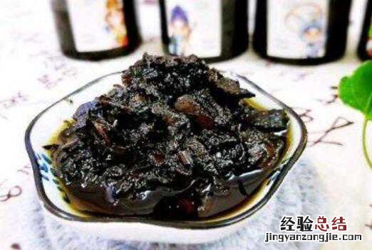橄榄菜的功效与作用 橄榄菜的功效与作用 营养价值很高