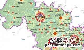 四川恩施在哪里属于哪个省 恩施在哪里属于哪个省