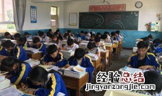 共饮长江水一句表达了作者的什么情感 共饮长江水一句表达了作者的什么