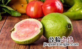 螃蟹跟石榴一起吃吗 螃蟹跟石榴能一起吃