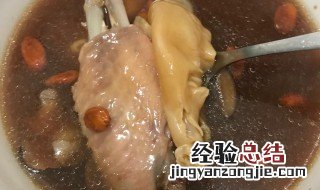清炖鸡汤怎么炖最有营养 清炖鸡汤怎么炖最有营养视频