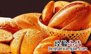 用面包酿的酒叫什么来着 面包酒的酿造方法